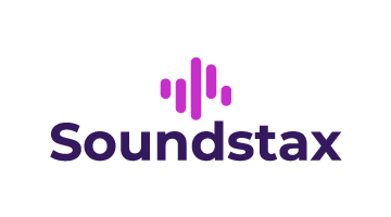 soundstax.com