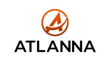 atlanna.com