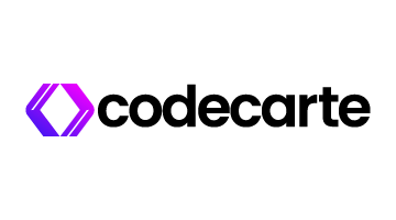codecarte.com