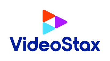 videostax.com