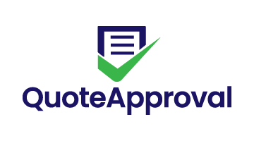 quoteapproval.com