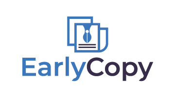 earlycopy.com