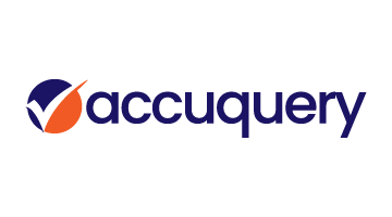 accuquery.com