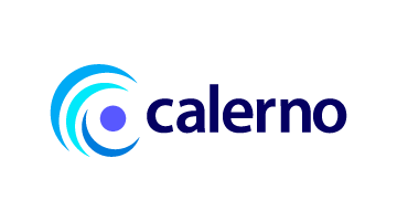 calerno.com is for sale