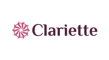 clariette.com