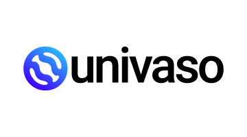 univaso.com is for sale