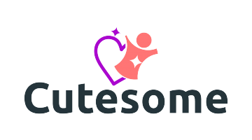 cutesome.com