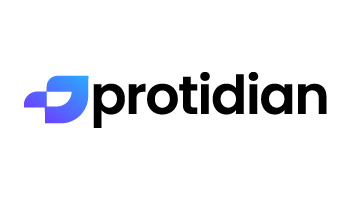 protidian.com