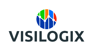 visilogix.com