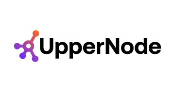 uppernode.com