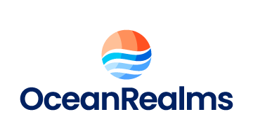 oceanrealms.com
