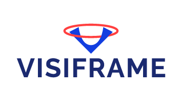 visiframe.com
