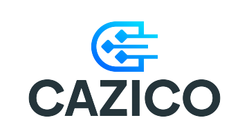 cazico.com