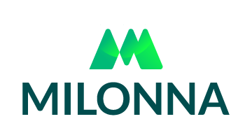 milonna.com