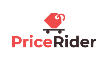 pricerider.com