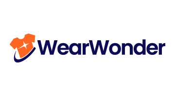 wearwonder.com is for sale