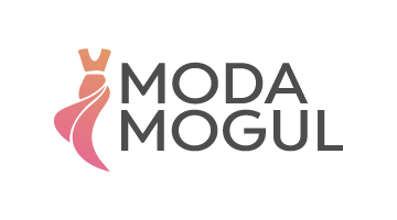 modamogul.com