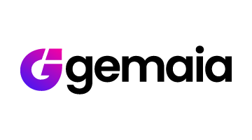 gemaia.com