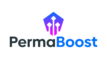 permaboost.com