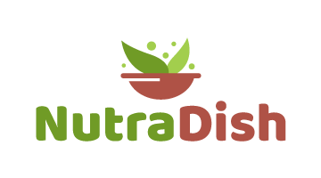nutradish.com