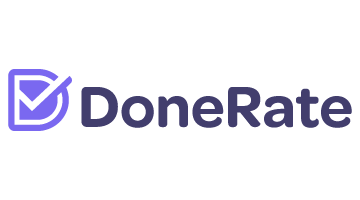 donerate.com