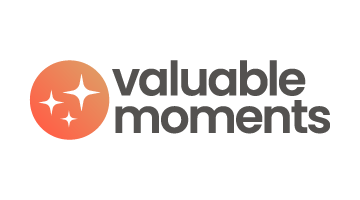 valuablemoments.com