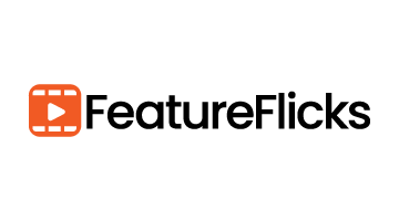 featureflicks.com