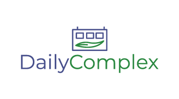 dailycomplex.com