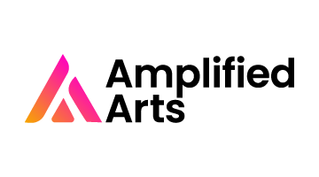amplifiedarts.com