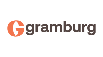 gramburg.com