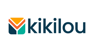 kikilou.com