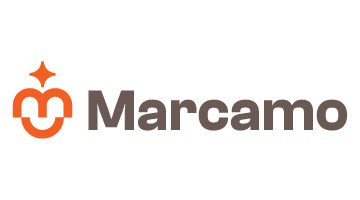 marcamo.com
