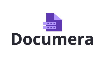 documera.com