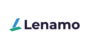 lenamo.com