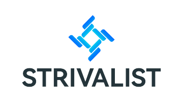 strivalist.com
