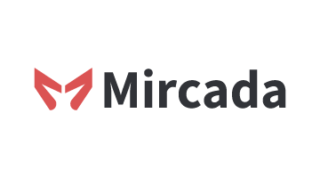 mircada.com