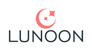 lunoon.com