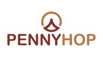 pennyhop.com is for sale