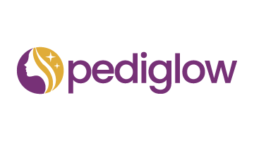 pediglow.com