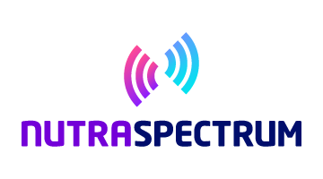 nutraspectrum.com