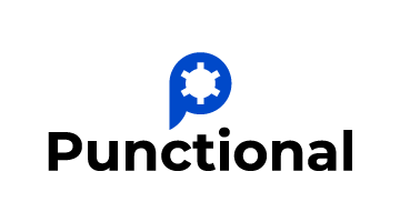 punctional.com