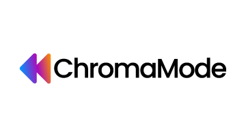 chromamode.com