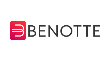 benotte.com is for sale