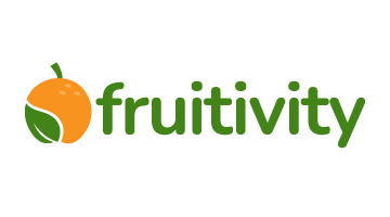 fruitivity.com