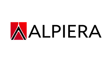 alpiera.com is for sale