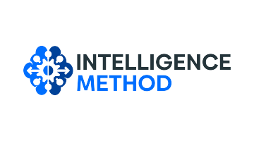 intelligencemethod.com
