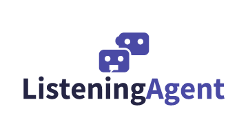 listeningagent.com