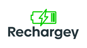 rechargey.com