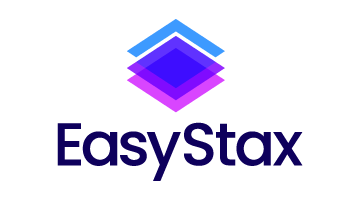 easystax.com