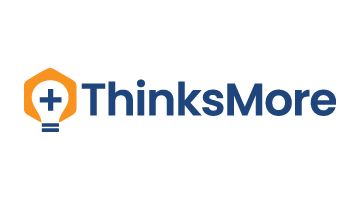 thinksmore.com is for sale